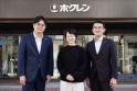 ホクレン農業協同組合連合会 様