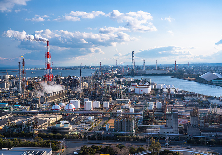 SynCAS PSI Visualizer