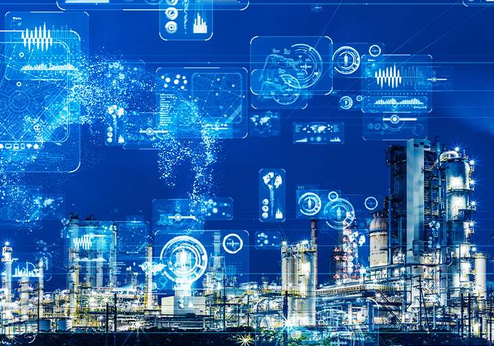 Data&AIソリューション説明会