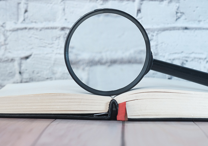 キーワードから探す