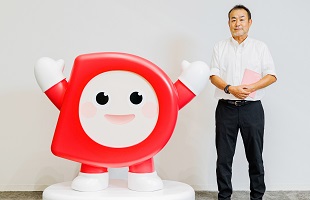 株式会社デンソー 様