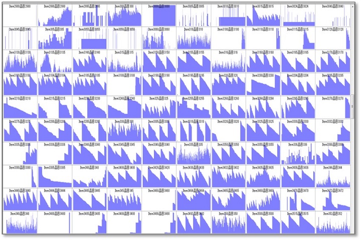 サムネイル画面