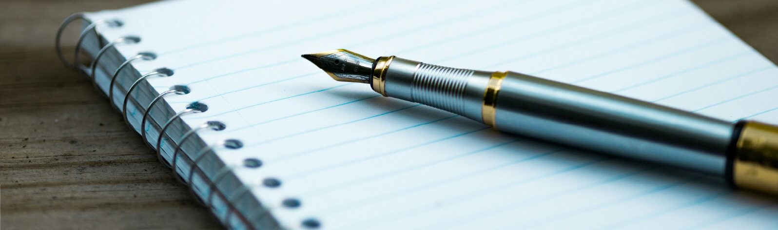 プロジェクトストーリー