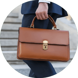 介護・仕事両立支援 ポイント制度