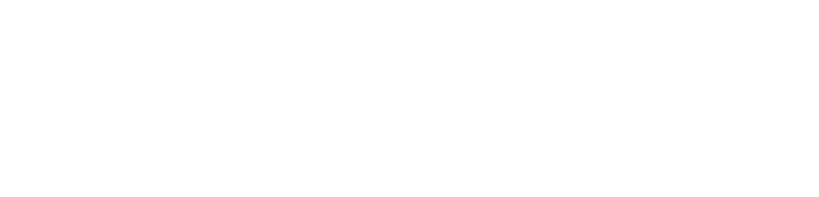 0歳から120歳まで。みんなを笑顔にするIT